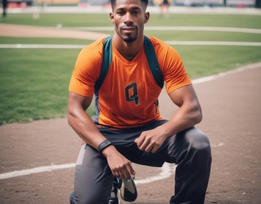 black blue and yellow textile