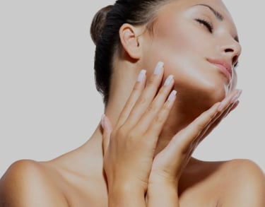 SwissLuxuryCare