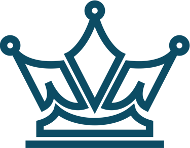Kingdom Circle