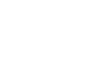 Shoe repair Brogues expert cobbler