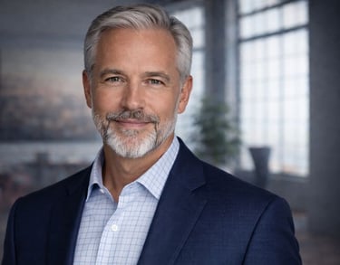 John A., an analytical betting expert at Deposit & Play from Lawrence, Kansas.