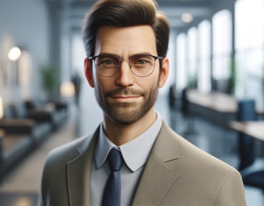 C. William, a journalist-turned-betting expert at Deposit & Play from Tulsa, Oklahoma.