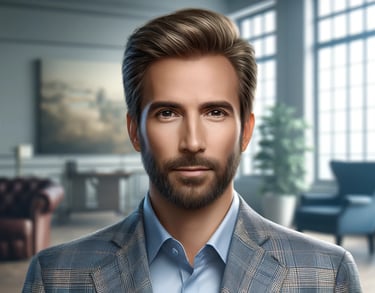 John A., an analytical betting expert at Deposit & Play from Lawrence, Kansas.