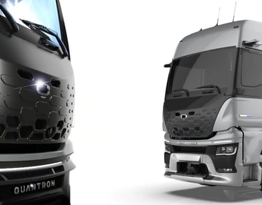 Koorosh-Shojaei-Designbykoorsh.com-QHM-AERO-Hydrogen-Truck-design-digital-renders