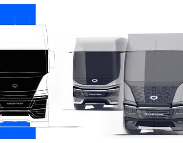 Koorosh-Shojaei-Designbykoorsh.com-QHM-AERO-Truck-exterior-design-sketches-2