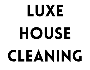 home cleaning services okc