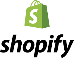 Shopify fulfillment Canada