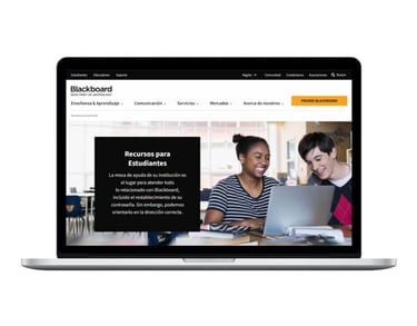 Diseño web con contenido que usted quiera mostrar