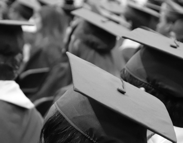 Afla cat costa o lucrare de licenta pentru facultate