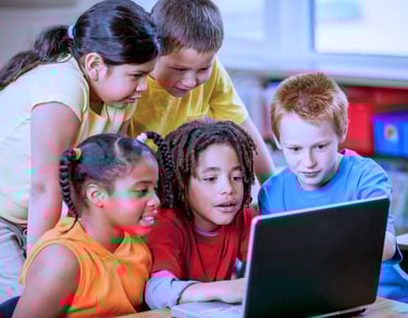 Government & Education - ESP - VoIP - Contact Centers