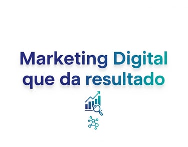 banner marketing digital que da resultado