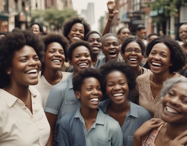 a man riding a skateboard down the side of a ramp