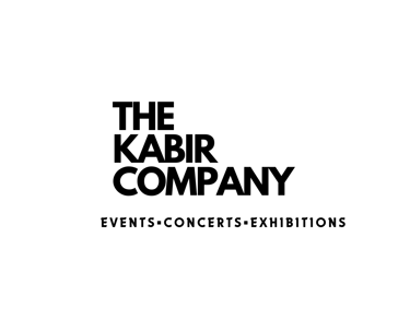 THE KABIR COMPANY LOGO