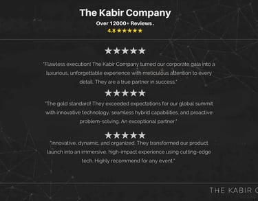 flawless-execution-the-kabir-company