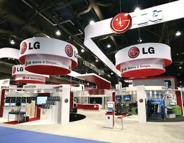 LG