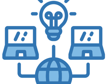 Networking Solutions
