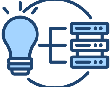 Data Center Solutions