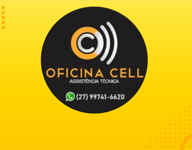 Agencia Perfil X Gestao Inteligente no Google
