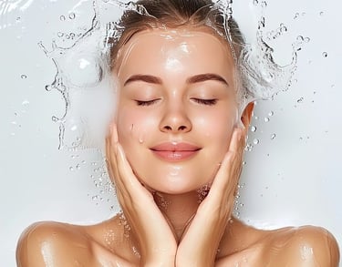 Pure Water - Water Purification Systems - Chattanooga Valley, GA - Ringgold, GA - Trenton, GA