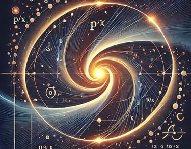 convergence-to-the-golden-path