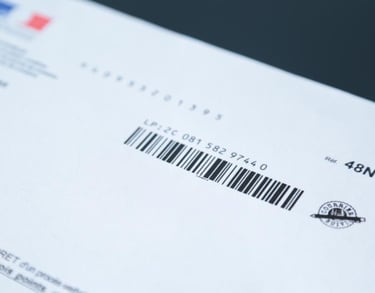 lettre 48N