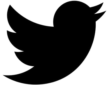 RPR-Twitter