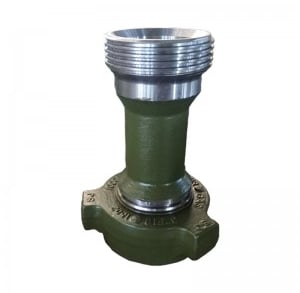  pup joint manufacturer in China