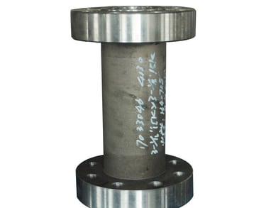 Spacer Spool Manufacturer in China