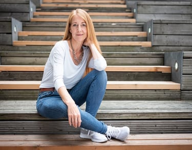 Kristine Henniges