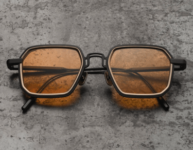 capote eyewear