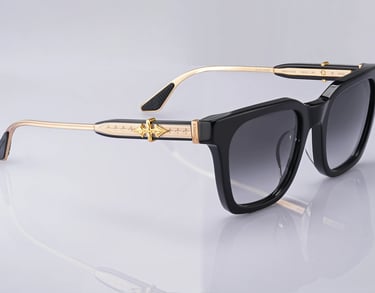 esmont eyewear