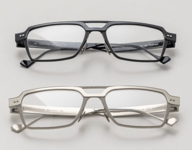 faboor eyewear
