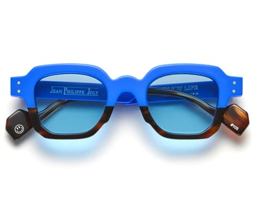 jean philippe jolie eyewear