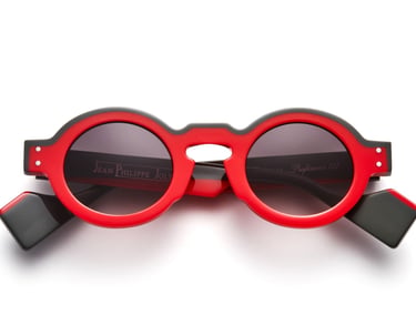 jean philippe jolie eyewear