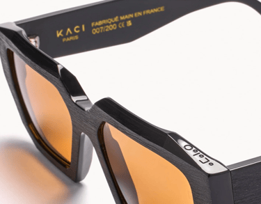kaci eyewear