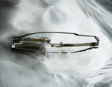 movitra eyewear