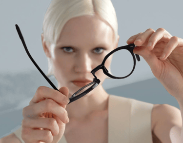 movitra eyewear