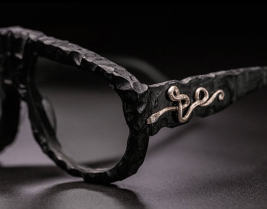 okkul eyewear