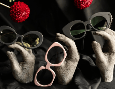 okkul eyewear