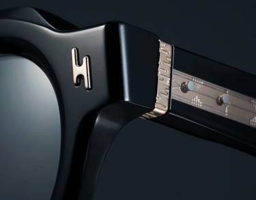 tanabiku eyewear