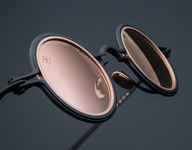 tavat eyewear