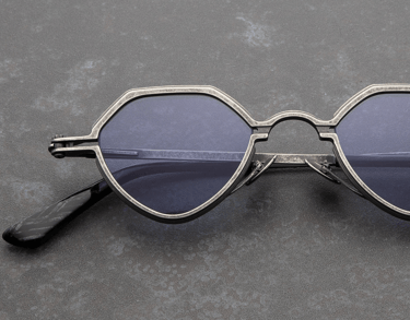 tavat eyewear