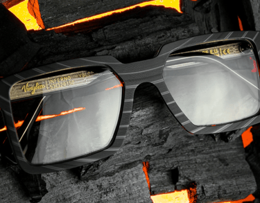 vinylize eyewear