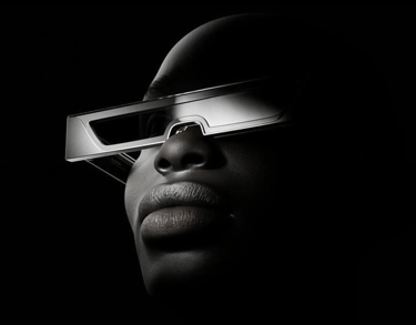 voa collective eyewear