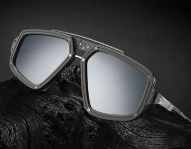 vysen eyewear