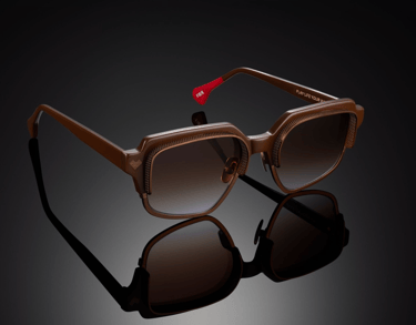 vysen eyewear