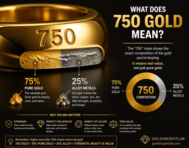the-infographics-of-what-750-gold-mean