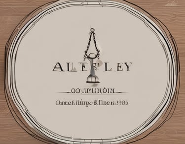 a clock with a clock on it and a clock on the wall