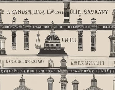 Abogados para herencias y sucesiones en Alcalá La Real