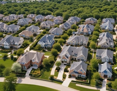 generator intalls beford, tx